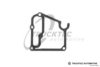 TRUCKTEC AUTOMOTIVE 01.19.052 Gasket, water pump